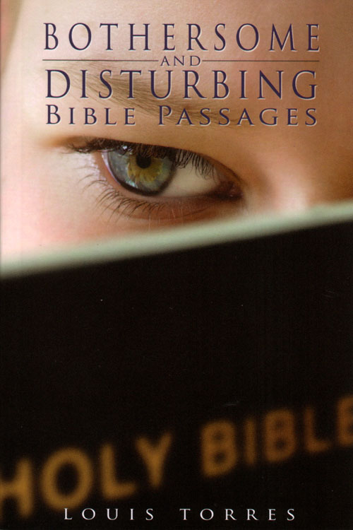Bothersome Passages
